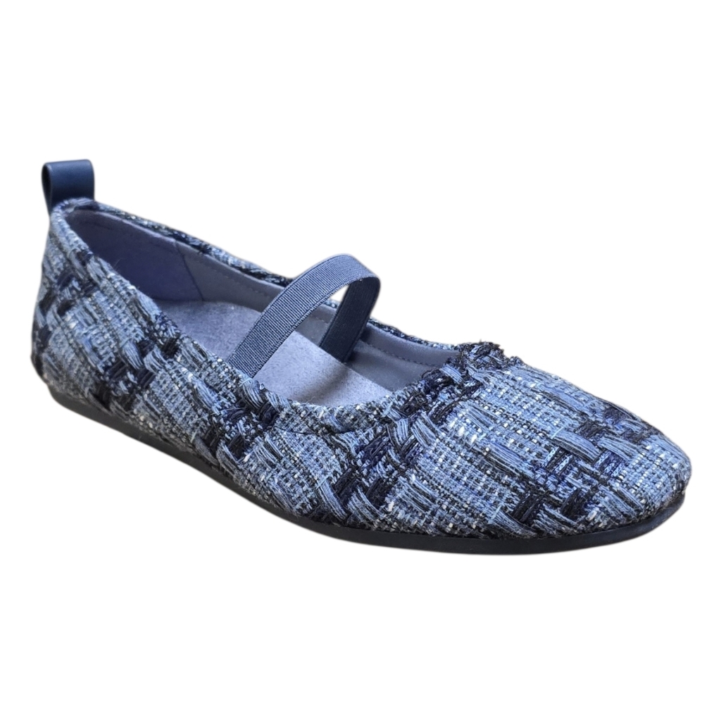 Vionic Colette Ballet Flat